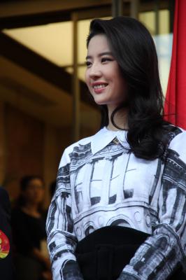 刘亦菲.-IMG_1131.JPG