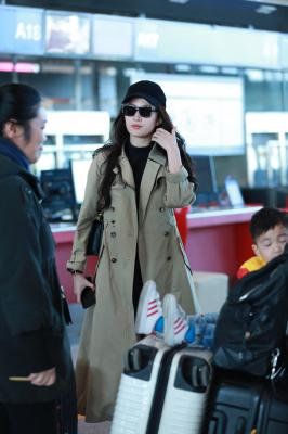 刘亦菲机场实拍-2F7A0005.JPG