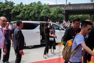 刘亦菲靓照-_Z8A0226