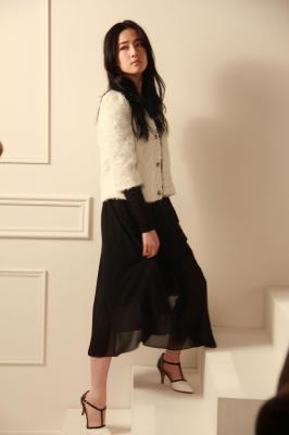 刘亦菲.时装写真-IMG_9360