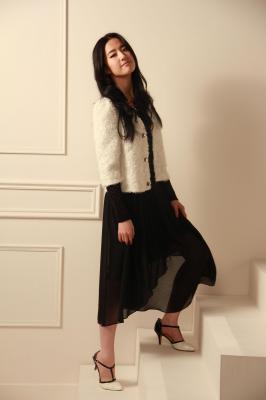 刘亦菲.时装写真-IMG_9363