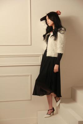 刘亦菲.时装写真-IMG_9376