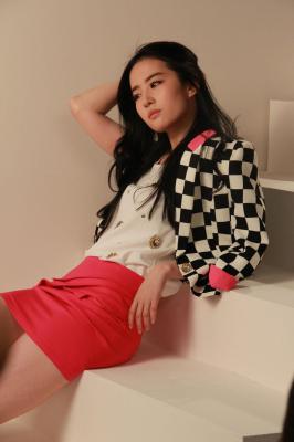 刘亦菲.时装写真-IMG_9399