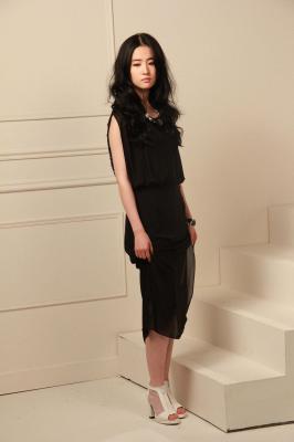 刘亦菲.时装写真-IMG_9424