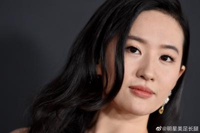 刘亦菲.杂图特写-img-26d23f4c475bfa6cdc2fa1d412b7a097