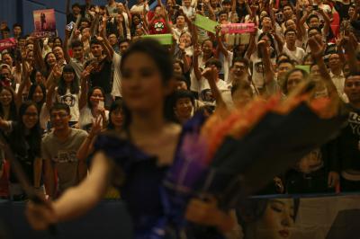 刘亦菲.深圳见面会-GS9A3199