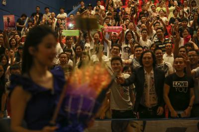 刘亦菲.深圳见面会-GS9A3201