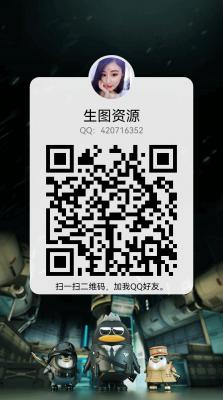 刘亦菲.电影片段有亮点-更多资源加Q