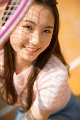 小姐姐系列.佳霖原片-IMG_0001