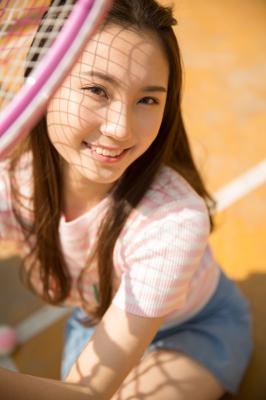 小姐姐系列.佳霖原片-IMG_0003