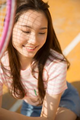 小姐姐系列.佳霖原片-IMG_0005