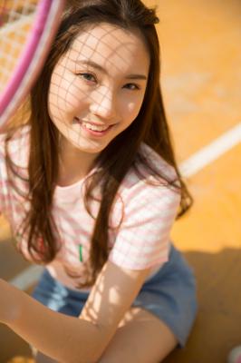 小姐姐系列.佳霖原片-IMG_0006