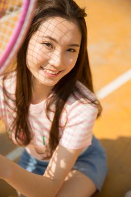 小姐姐系列.佳霖原片-IMG_0007