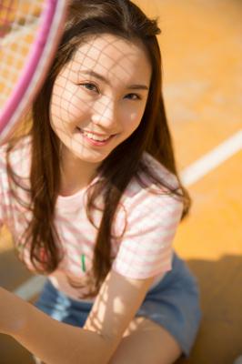 小姐姐系列.佳霖原片-IMG_0008