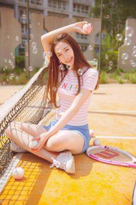 小姐姐系列.精修成片适用于微博微信朋友圈的小图-IMG_0198jpg-1a-2