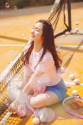 小姐姐系列.精修成片适用于微博微信朋友圈的小图-IMG_0376jpg-1a-2