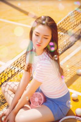 小姐姐系列.精修成片适用于微博微信朋友圈的小图-IMG_0396jpg-1a-2