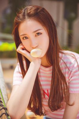 小姐姐系列.精修成片适用于微博微信朋友圈的小图-IMG_0518jpg-1a-2