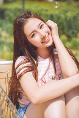 小姐姐系列.精修成片适用于微博微信朋友圈的小图-IMG_9885jpg-1a-2