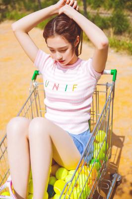 小姐姐系列.精修成片适用于微博微信朋友圈的小图-IMG_9906jpg-1a-2