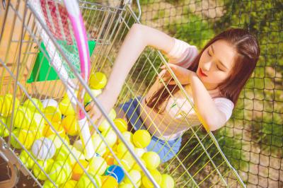 小姐姐系列.精修成片适用于微博微信朋友圈的小图-IMG_9958jpg-1a-2