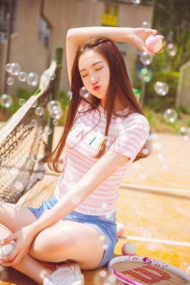 小姐姐系列.精修成片高清大图-IMG_0188jpg-1a-2