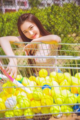 小姐姐系列.精修成片高清大图-IMG_9974jpg-1a-2