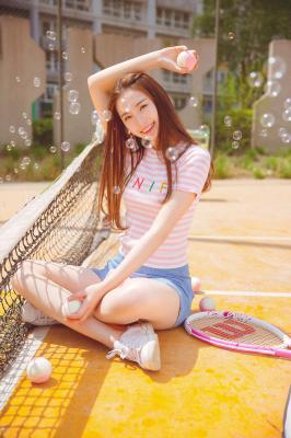 小姐姐系列.精修成片高清大图-IMG_0198jpg-1a-2