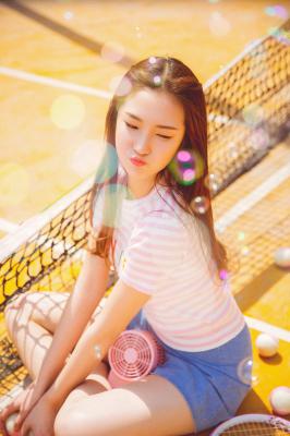 小姐姐系列.精修成片高清大图-IMG_0396jpg-1a-2