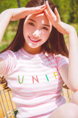 小姐姐系列.精修成片高清大图-IMG_9927jpg-1a-2