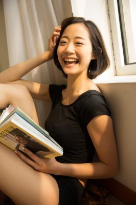 小姐姐系列.千惠原片-IMG_6215