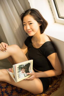 小姐姐系列.千惠原片-IMG_6221