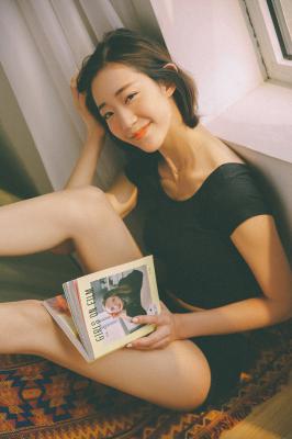 小姐姐系列.精修成片适用于微博微信朋友圈的小图-IMG_6223jpg-1a