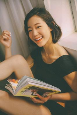 小姐姐系列.精修成片适用于微博微信朋友圈的小图-IMG_6232jpg-1a