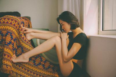 小姐姐系列.精修成片适用于微博微信朋友圈的小图-IMG_6250jpg-1a