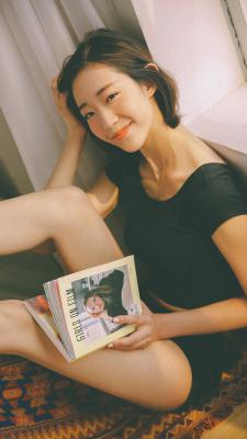 小姐姐系列.精修成片适用于微博微信朋友圈的小图16比9-IMG_6223jpg-1a