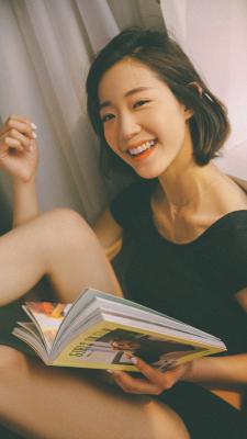 小姐姐系列.精修成片适用于微博微信朋友圈的小图16比9-IMG_6232jpg-1a