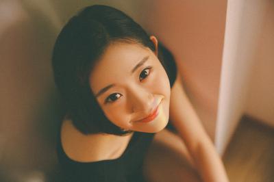 小姐姐系列.精修成片适用于微博微信朋友圈的小图16比9-IMG_6580jpg-1a