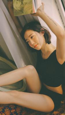 小姐姐系列.精修成片适用于微博微信朋友圈的小图16比9-IMG_6238jpg-1a