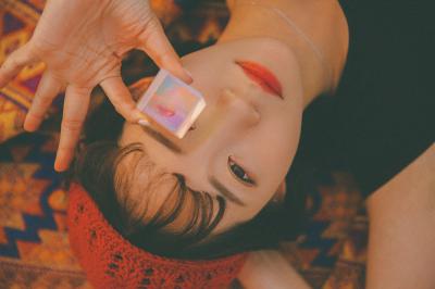 小姐姐系列.精修成片适用于微博微信朋友圈的小图16比9-IMG_6841jpg-1a