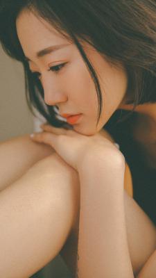 小姐姐系列.精修成片适用于微博微信朋友圈的小图16比9-IMG_6253jpg-1a