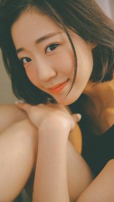 小姐姐系列.精修成片适用于微博微信朋友圈的小图16比9-IMG_6257jpg-1a