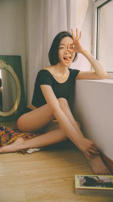 小姐姐系列.精修成片适用于微博微信朋友圈的小图16比9-IMG_6323jpg-1a