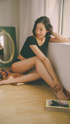 小姐姐系列.精修成片适用于微博微信朋友圈的小图16比9-IMG_6332jpg-1a