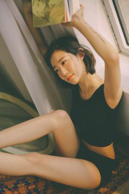 小姐姐系列.精修成片高清大图-IMG_6238jpg-1a-2