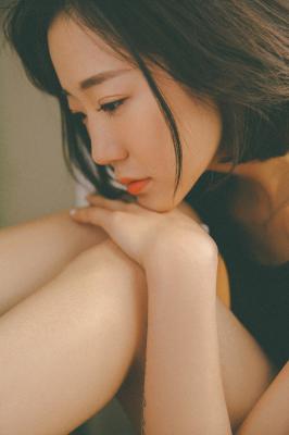 小姐姐系列.精修成片高清大图-IMG_6253jpg-1a-2