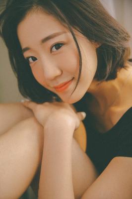 小姐姐系列.精修成片高清大图-IMG_6257jpg-1a-2