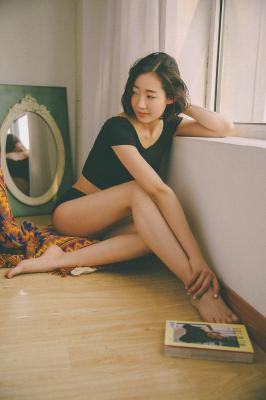 小姐姐系列.精修成片高清大图-IMG_6332jpg-1a-2