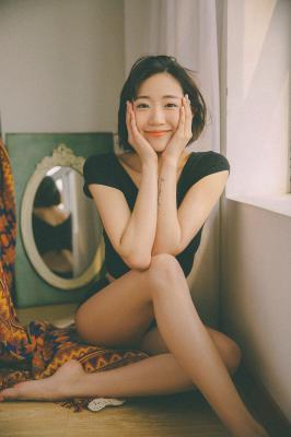 小姐姐系列.精修成片高清大图-IMG_6355jpg-1a-2