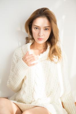 小姐姐系列吴倩-377A1601